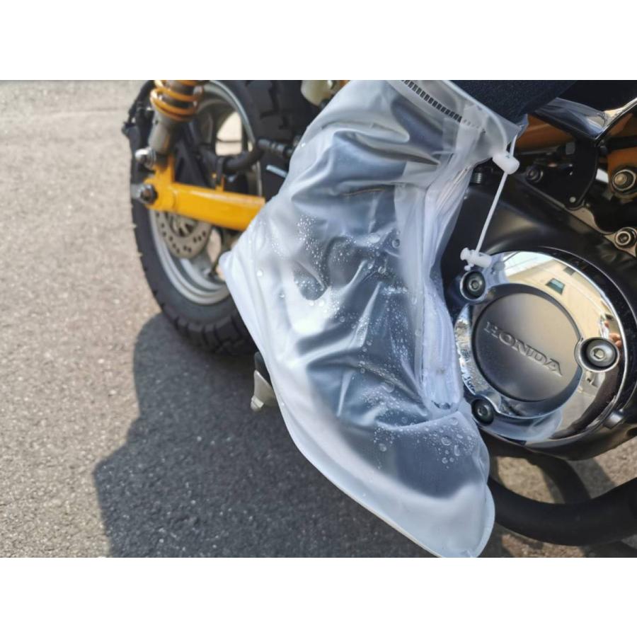 値引き 防水シューズカバー 雨 梅雨 自転車 バイク 通勤 Waterproof shoes cover whitesforracialequity.org 値引き 防水シューズカバー 雨 梅雨 自転車 バイク 通勤 Waterproof shoes cover whitesforracialequity.org