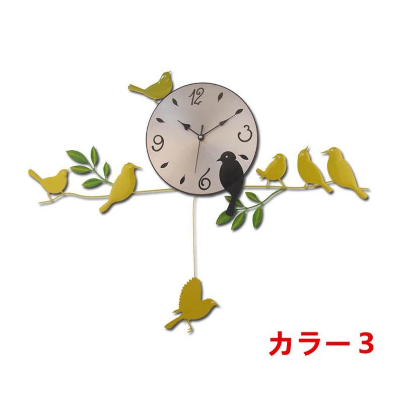 壁掛け時計 壁掛時計 かけ時計 掛け時計 モダン リビング おしゃれ 壁飾り 贈り物 1da1 Diewortlotsen De