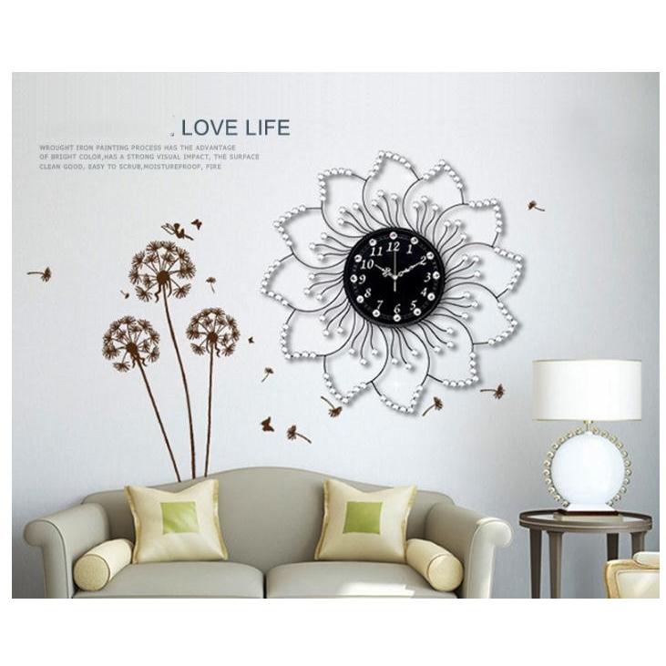 壁掛け時計 おしゃれ 壁掛時計 インテリア時計 壁掛時計 かけ時計 掛け時計 モダン リビング 贈り物 壁