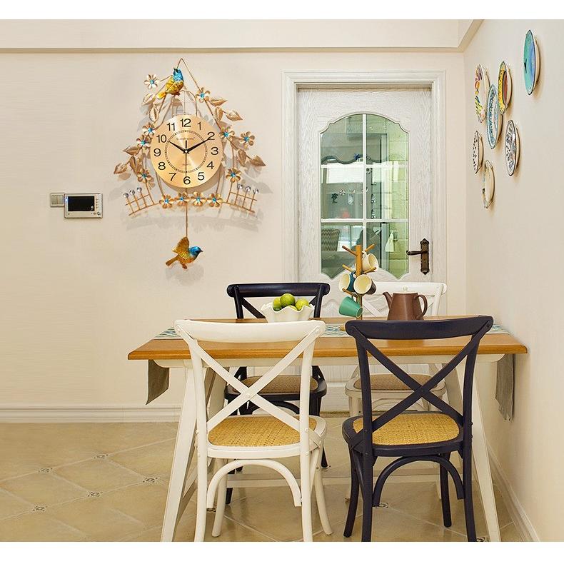 壁掛け時計 壁掛時計 かけ時計 掛け時計 モダン リビング おしゃれ 壁飾り 贈り物 1da5 Prettyfunnyballoons Com