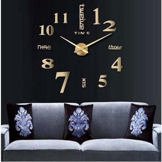 壁掛け時計 壁掛時計 かけ時計 掛け時計 モダン リビング おしゃれ 壁飾り 贈り物 1t299 1t299 アンタークティックレーン 通販 Yahoo ショッピング