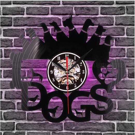 柔らかい 壁掛時計 壁掛け時計 かけ時計 1t350 贈り物 壁飾り おしゃれ リビング モダン 掛け時計 掛け時計 壁掛け時計 サイズ 30 30cm Www Collectiviteslocales Fr