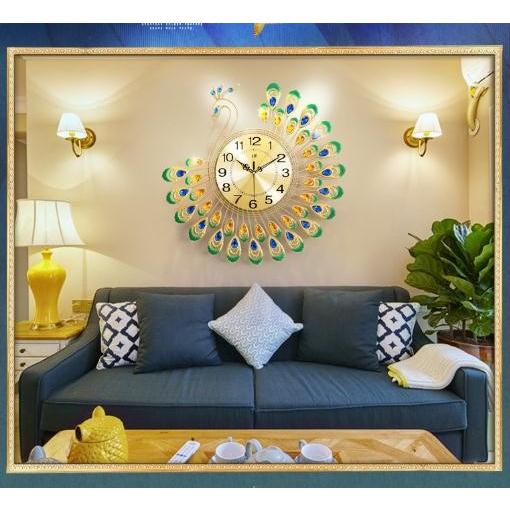 壁掛け時計 壁掛時計 掛け時計 かけ時計 掛け時計 モダン 壁掛時計 リビング 壁飾り 1ys107 アン