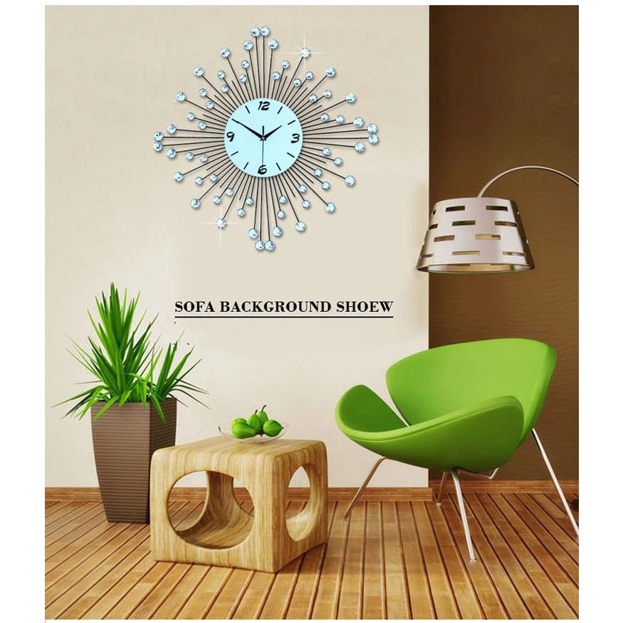 掛け時計 リビング かけ時計 リビング 壁掛け時計 壁飾り おしゃれ 1ys109 モダン かけ時計 壁掛時計 贈り物 贈り物 1ys109 アンタークティックレーン
