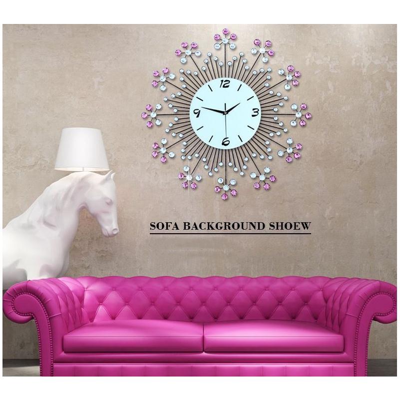 壁掛け時計 壁掛時計 かけ時計 掛け時計 モダン リビング おしゃれ 壁飾り 贈り物 1ys117 Supersport Tn