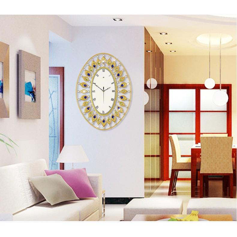 完売 壁掛け時計 壁掛時計 かけ時計 掛け時計 モダン リビング おしゃれ 壁飾り 贈り物 1ys127 国内最安値 Epicmountainbike Com