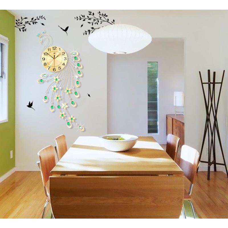 壁掛け時計 壁掛時計 かけ時計 掛け時計 モダン リビング おしゃれ 壁飾り 贈り物 1ys155 Archangelbrow Com