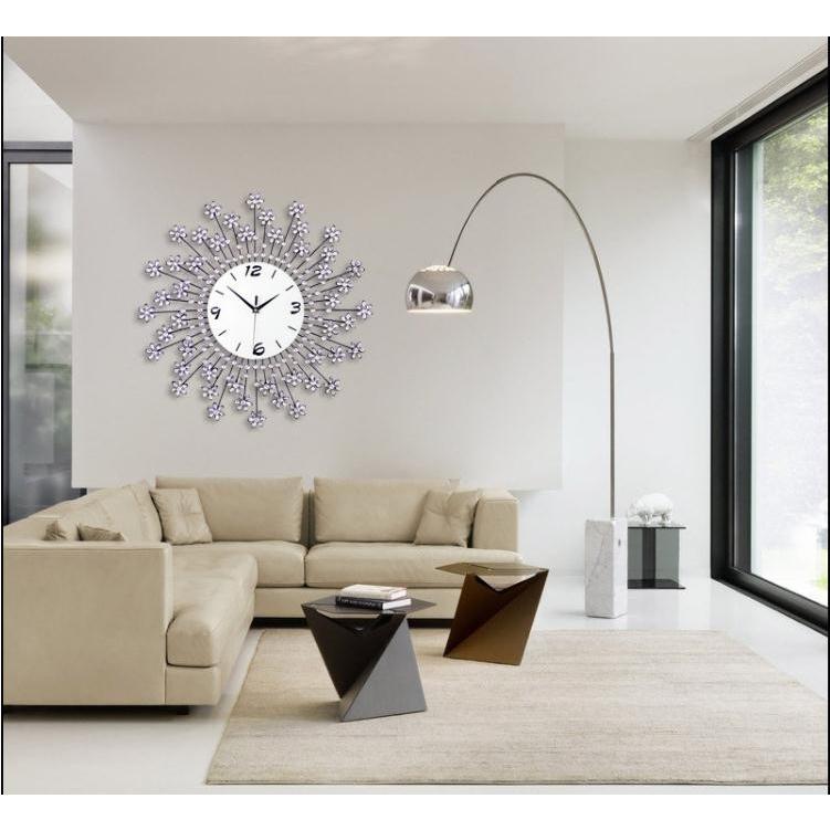 壁掛け時計 壁掛時計 かけ時計 掛け時計 モダン リビング おしゃれ 壁飾り 贈り物 1ys174 Kisumupoly Ac Ke