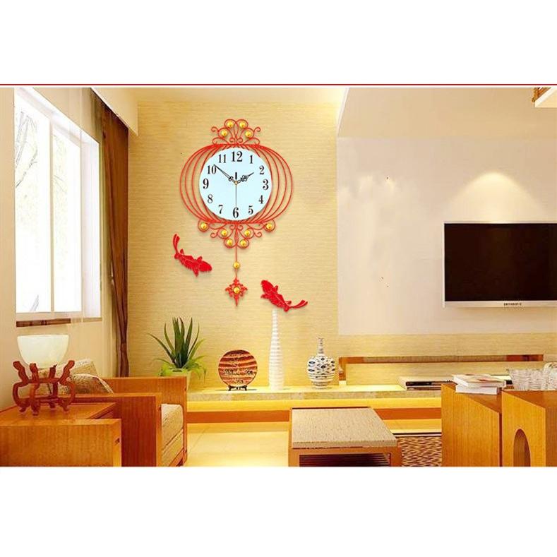 壁掛け時計 壁掛時計 かけ時計 掛け時計 モダン リビング おしゃれ 壁飾り 贈り物 1ys98 Winestyles Jp