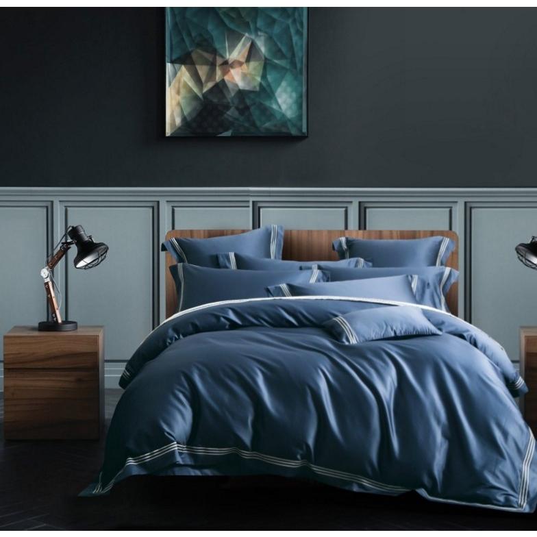 掛け布団カバー シングル ダブル クイーン 北欧絵柄 掛け布団カバー 4点セット 北欧デザイン |布団カバー|ベットシーツ|枕カバー|5t2224