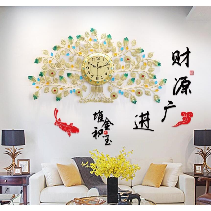 壁掛け時計 壁掛時計 かけ時計 掛け時計 モダン リビング おしゃれ 壁飾り 贈り物 8a021 Www Arilab Com Tr Index Php