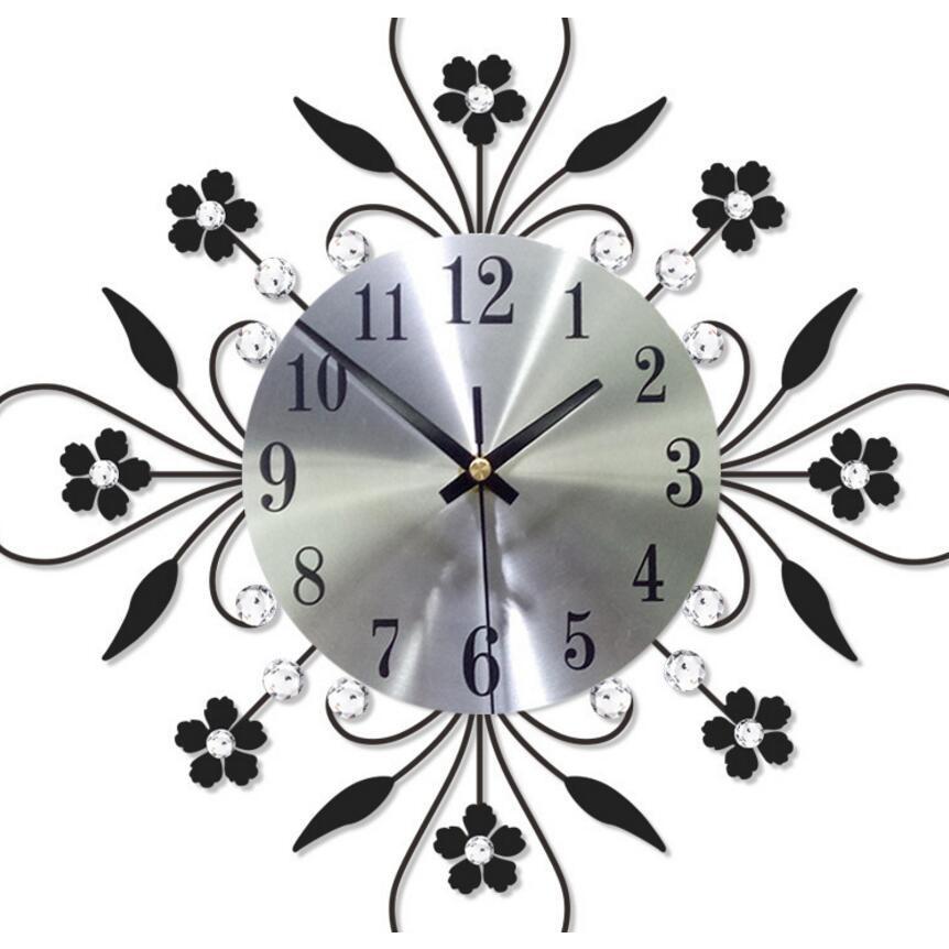 壁掛け時計 壁掛時計 かけ時計 掛け時計 モダン リビング おしゃれ 壁飾り 贈り物 8a095 Www Energytribune Com