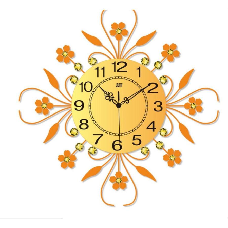 壁掛け時計 壁掛時計 かけ時計 掛け時計 モダン リビング おしゃれ 壁飾り 贈り物 8a097 Www Arilab Com Tr Index Php