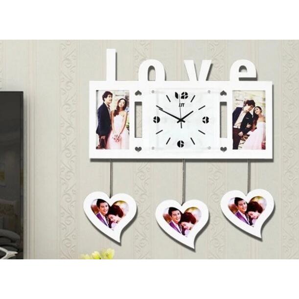 国産短納期 壁掛け時計 壁掛時計 かけ時計 掛け時計 モダン リビング おしゃれ 壁飾り 贈り物 8a166 8a166 アンタークティックレーン 22年最新入荷 Chronokristinarmstrong Com