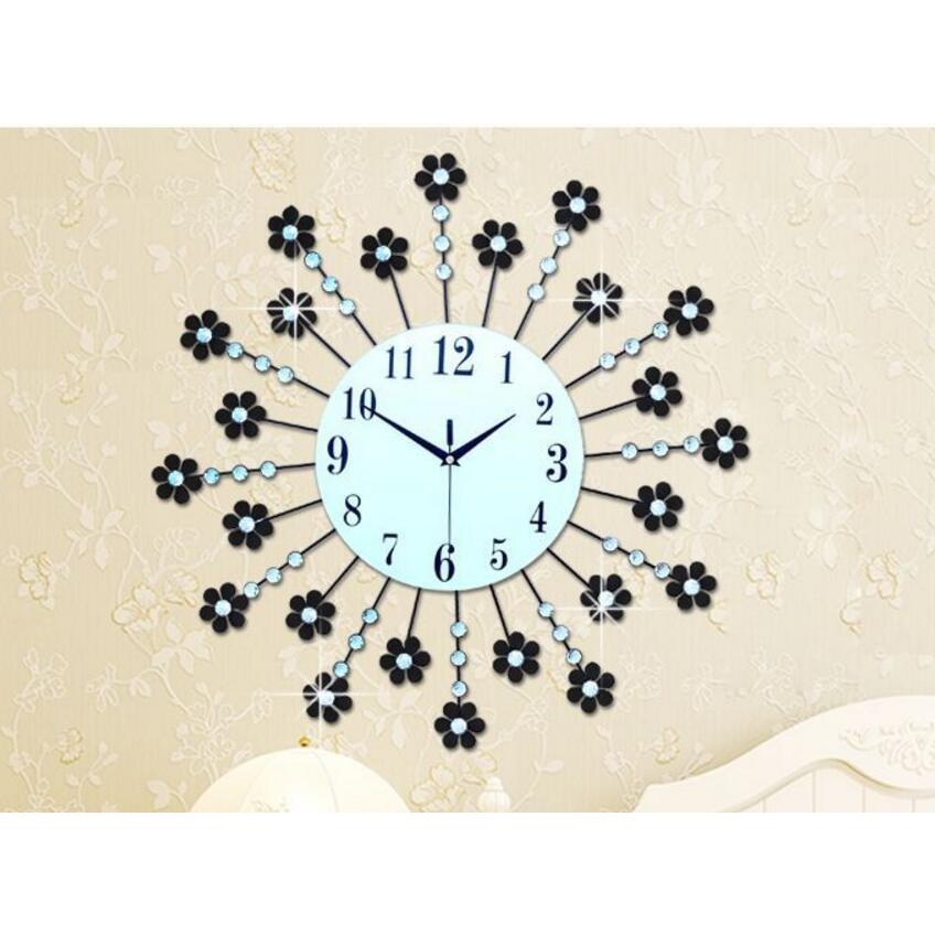 壁掛け時計 壁掛時計 かけ時計 掛け時計 モダン リビング おしゃれ 壁飾り 贈り物 8a221 Www Keywestchamber Org