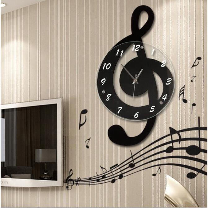 掛け時計 壁掛時計 かけ時計 おしゃれ 掛け時計 壁掛け時計 リビング 8a240 アンタークティックレーン 壁飾り 壁飾り 8a240 贈り物 8a240 モダン