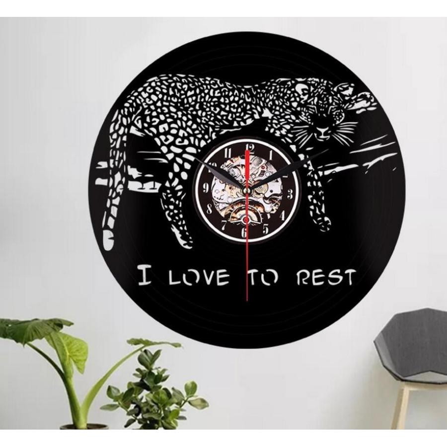 掛け時計 リビング 壁掛時計 かけ時計 おしゃれ 壁掛け時計 インテリア時計 リビング 8a358 アンタークティックレーン 壁飾り 家具 インテリア 贈り物 8a358 モダン