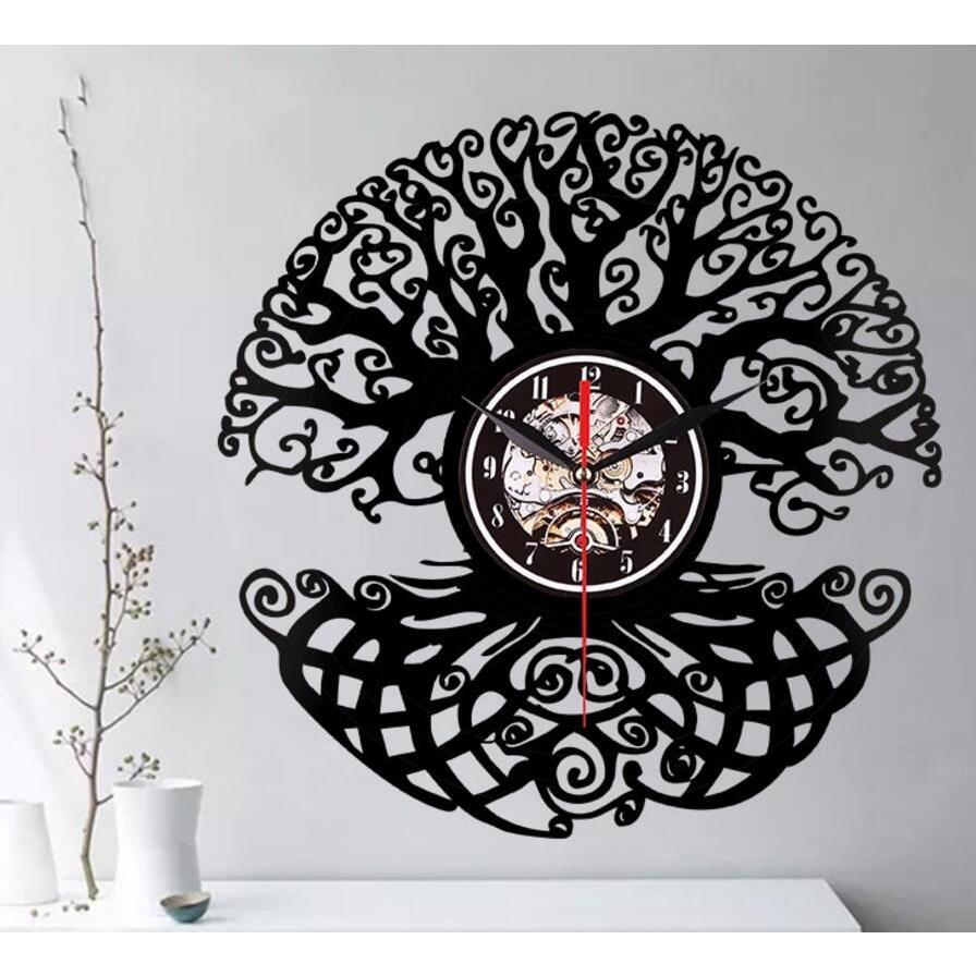 掛け時計 壁掛時計 8a366 壁掛け時計 リビング モダン 家具 インテリア リビング 8a366 おしゃれ 壁掛時計 アンタークティックレーン 贈り物 壁飾り かけ時計