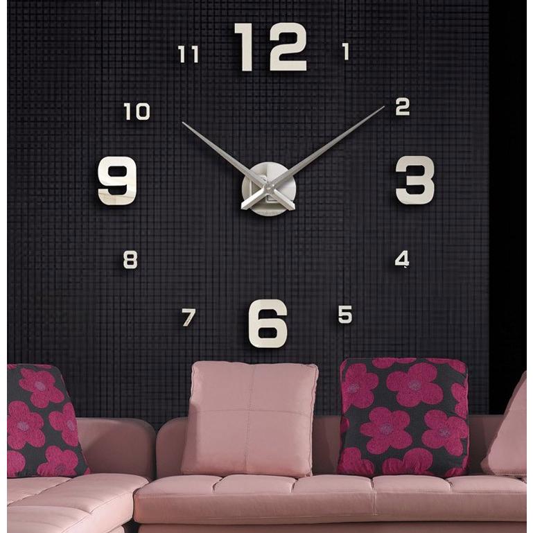 壁掛け時計 リビング 壁掛時計 かけ時計 結婚祝い 新築 引越し祝いなどギフト 贈答品 プレゼントにもおすすめです 8d77 壁掛け時計 掛け時計 モダン リビング アンタークティックレーン 壁飾り 贈り物 おしゃれ 8d77 おしゃれ 8d77