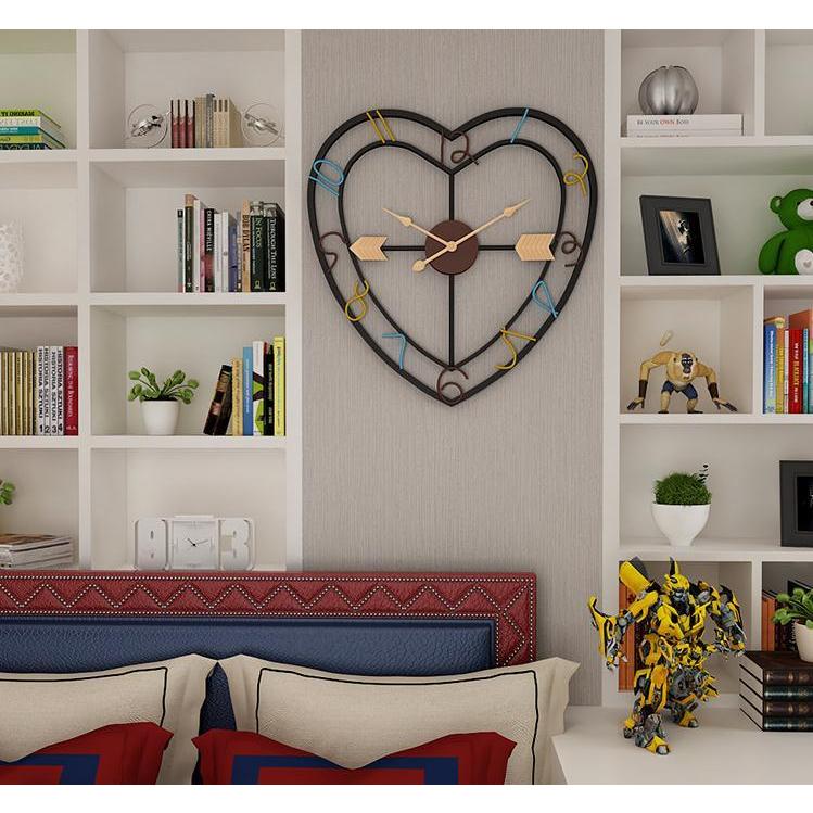 最高の品質の おしゃれ リビング モダン 掛け時計 かけ時計 壁掛時計 壁掛け時計 壁飾り A122 贈り物 掛け時計 壁掛け時計 商品到着レビューを 書く場合 送料無料 店側にご連絡が必要である Populationmalawi Org