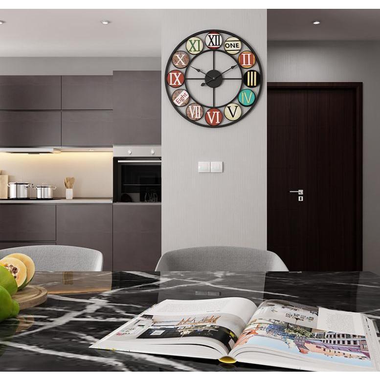 壁掛け時計 壁掛時計 かけ時計 掛け時計 モダン リビング おしゃれ 壁飾り 贈り物 A133 An32a133 アンタークティックレーン 通販 Yahoo ショッピング