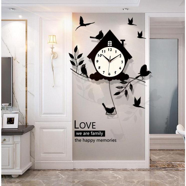 壁掛け時計 壁掛時計 かけ時計 掛け時計 モダン リビング おしゃれ 壁飾り 贈り物 A196 An32a196 アンタークティックレーン 通販 Yahoo ショッピング