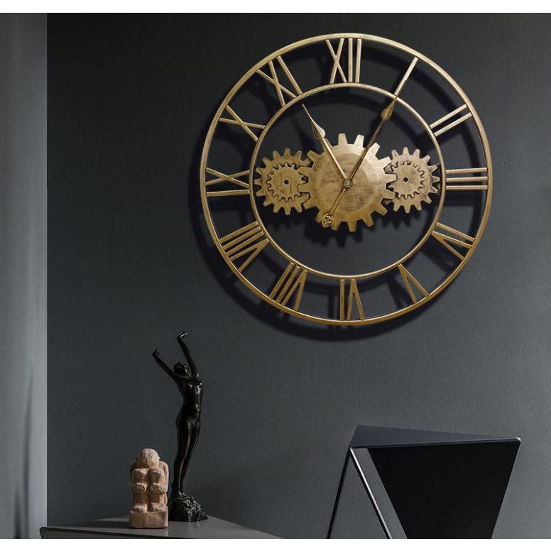 掛け時計 壁掛時計 贈り物 かけ時計 14 おしゃれ 壁飾り 壁掛け時計 リビング 14 アンタークティックレーン 壁飾り 贈り物 An32a214 モダン