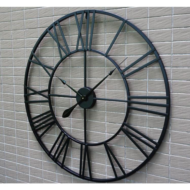 ファッション 壁掛け時計 壁掛時計 贈り物 壁飾り おしゃれ リビング モダン 掛け時計 かけ時計 掛け時計 壁掛け時計 商品到着レビューを書く場合 送料無料 店側にご連絡が必要で有る Demolition Training