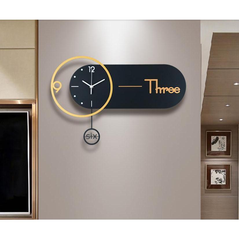 壁掛け時計 壁掛時計 かけ時計 掛け時計 モダン リビング おしゃれ 壁飾り 贈り物 A An32a アンタークティックレーン 通販 Yahoo ショッピング