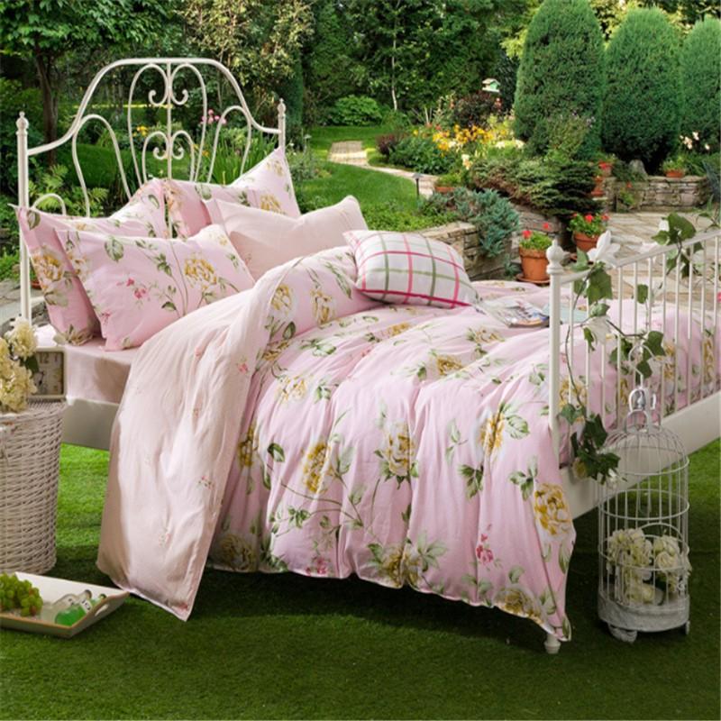 西枕風水 西枕は老けるからダメ 西枕の意味や効果 金運体験談 Gold Home 金の家