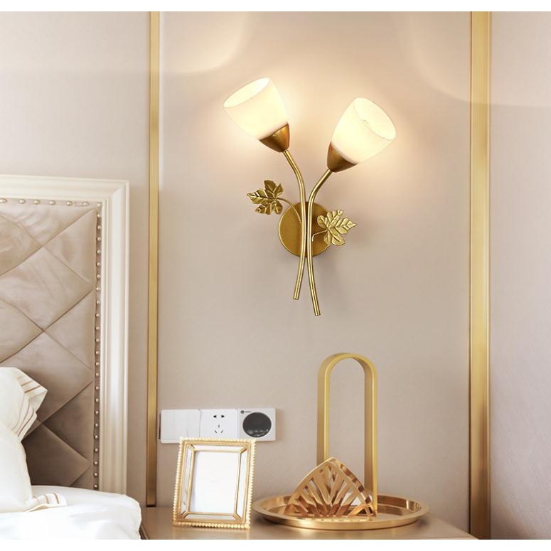 壁掛け照明 階段照明 通路灯 ブラケットライト アンティーク 玄関灯 門灯 壁面用 モダン y78