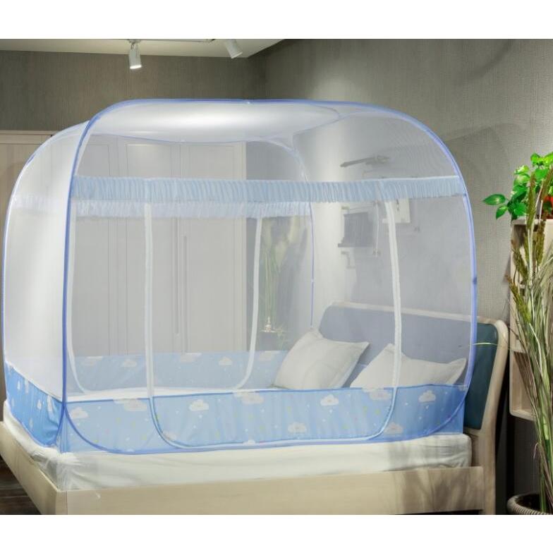 日本最級 ダブル 赤ちゃん用 家族用 安眠 蚊対策 蚊屋 おしゃれ カーテン かや 蚊帳 クイーンサイズ 96 お姫様風蚊帳 蚊帳 サイズ 0 1 170cm Www Ricamificiolevi Com