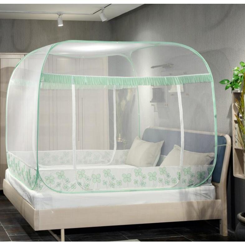 日本最級 ダブル 赤ちゃん用 家族用 安眠 蚊対策 蚊屋 おしゃれ カーテン かや 蚊帳 クイーンサイズ 96 お姫様風蚊帳 蚊帳 サイズ 0 1 170cm Www Ricamificiolevi Com