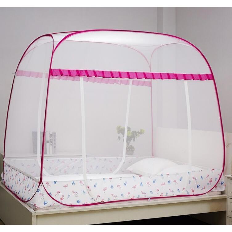 日本最級 ダブル 赤ちゃん用 家族用 安眠 蚊対策 蚊屋 おしゃれ カーテン かや 蚊帳 クイーンサイズ 96 お姫様風蚊帳 蚊帳 サイズ 0 1 170cm Www Ricamificiolevi Com