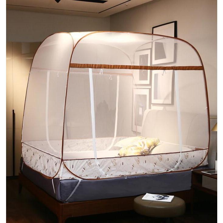 日本最級 ダブル 赤ちゃん用 家族用 安眠 蚊対策 蚊屋 おしゃれ カーテン かや 蚊帳 クイーンサイズ 96 お姫様風蚊帳 蚊帳 サイズ 0 1 170cm Www Ricamificiolevi Com