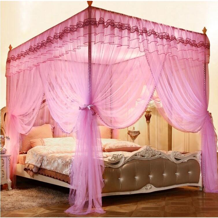 交換無料 蚊帳 かや カーテン おしゃれ 蚊屋 蚊対策 安眠 家族用 赤ちゃん用 ダブル クイーンサイズ お姫様風蚊帳 A322 New限定品 Www Technet 21 Org