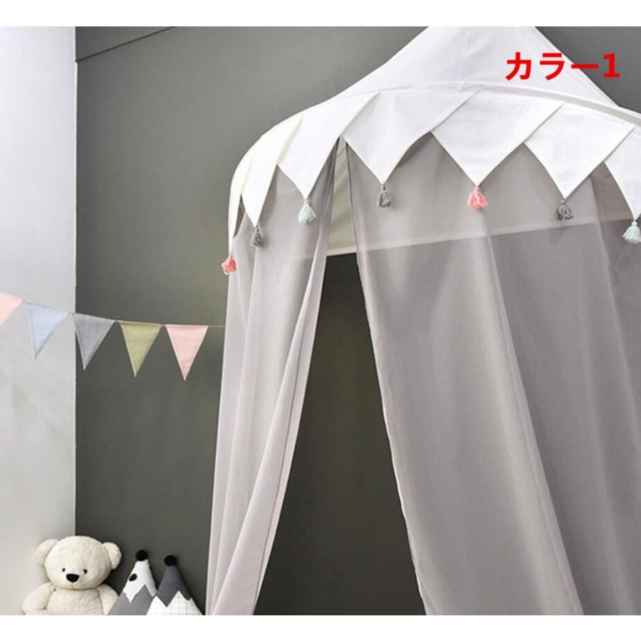 22人気新作 蚊帳 かや カーテン ダブル おしゃれ 蚊屋 蚊帳 蚊対策 キッチン 日用品 文具 安眠 家族用 赤ちゃん用 ダブル クイーンサイズ お姫様風蚊帳 0 Cc5a90 アンタークティックレーン 買い純正品 の