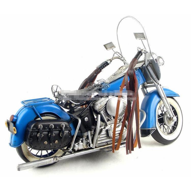 クラシックカー 複葉機 機関車 ブリキ製 模型飛行機 ビンテージ オートバイ e103 ビンテージ ブリキ製 オートバイ 機関車 模型飛行機 クラシックカー 複葉機 e103 RIZ1405640963(12526円)