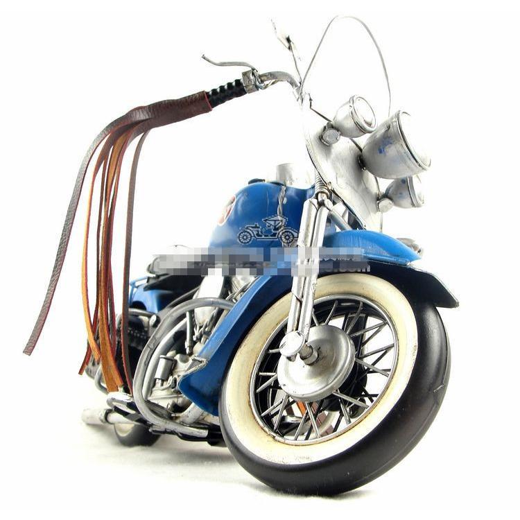 クラシックカー 複葉機 機関車 ブリキ製 模型飛行機 ビンテージ オートバイ e103 ビンテージ ブリキ製 オートバイ 機関車 模型飛行機 クラシックカー 複葉機 e103 RIZ1405640963(12526円)