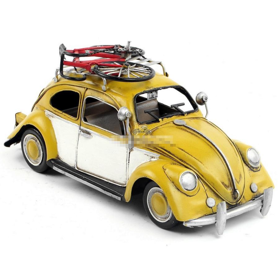 自動車 白木 黒塗り クラシックカー 複葉機 機関車 ブリキ製 模型飛行機 ビンテージ オートバイ E197 K1gv96jq8e Baltihouse Com Au