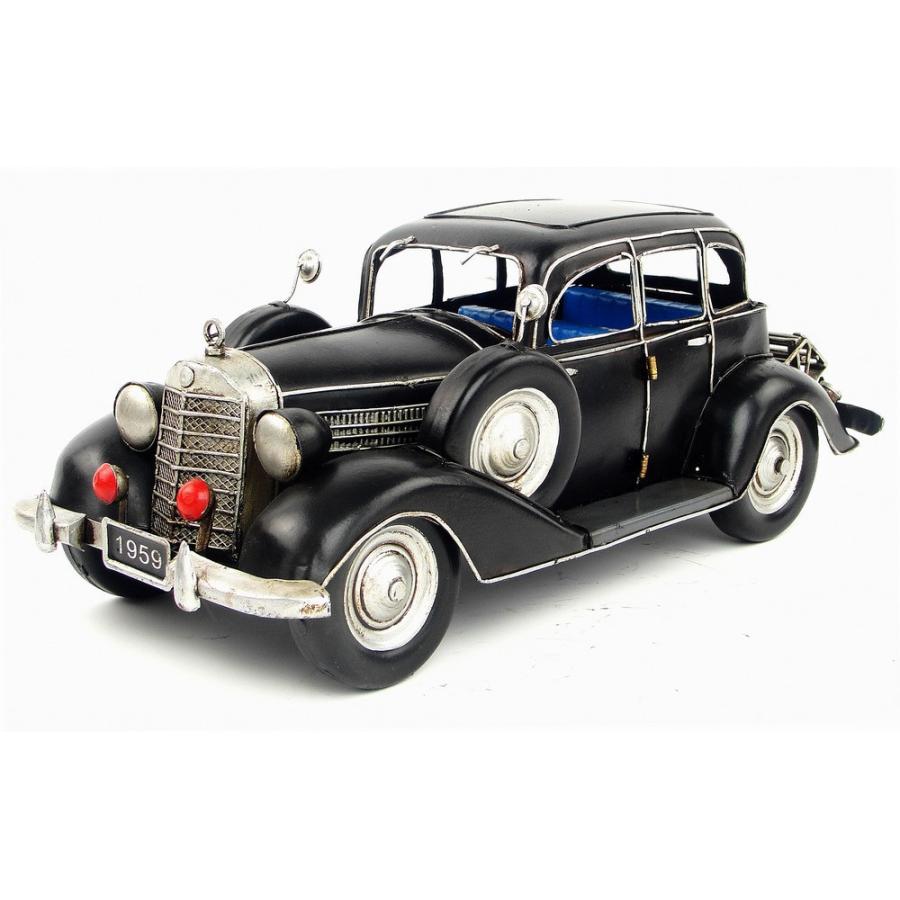 オープニング大放出セール クラシックカー 複葉機 機関車 ブリキ製 模型飛行機 ビンテージ オートバイ E222 安いそれに目立つ Atempletonphoto Com