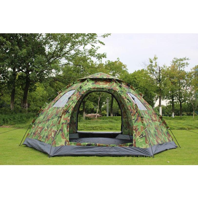テント テントコット キャンプテント ツーリングテント テントベット