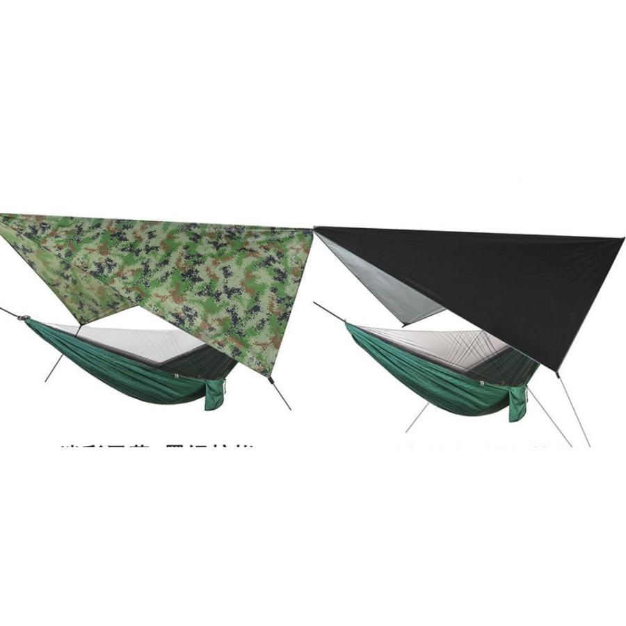 ハンモックチェア 吊り椅子 スイング ハンモックチェア ハンモック キッズ スイングシー ポータブル アウトドア f113