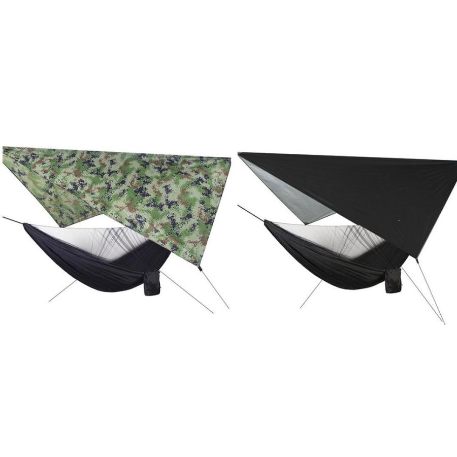 ハンモックチェア 吊り椅子 スイング ハンモックチェア ハンモック キッズ スイングシー ポータブル アウトドア f115