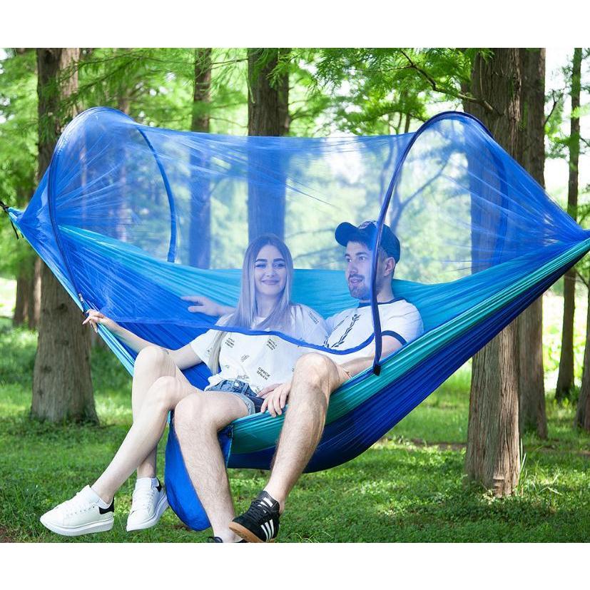 ハンモックチェア 吊り椅子 スイング ハンモックチェア ハンモック キッズ スイングシー ポータブル アウトドア f118