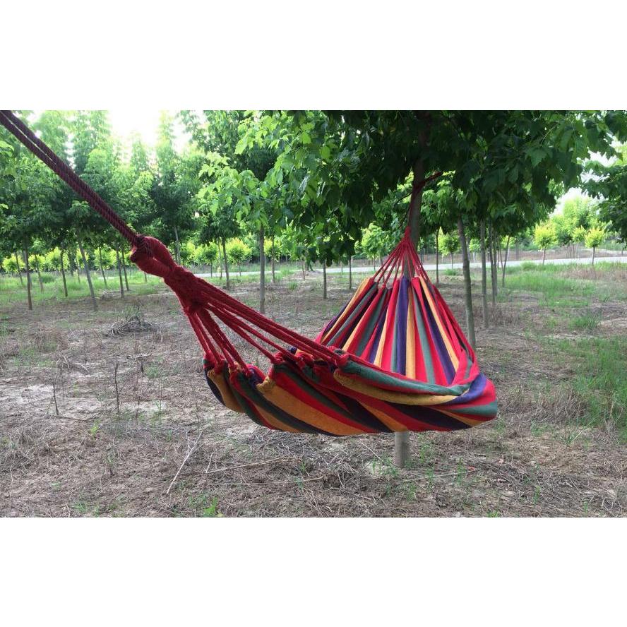 ハンモックチェア 吊り椅子 スイング ハンモックチェア ハンモック キッズ スイングシー ポータブル アウトドア f126