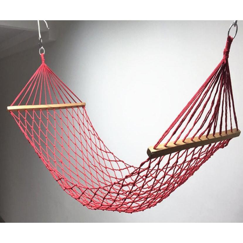 ハンモックチェア 吊り椅子 スイング ハンモックチェア ハンモック キッズ スイングシー ポータブル アウトドア f134