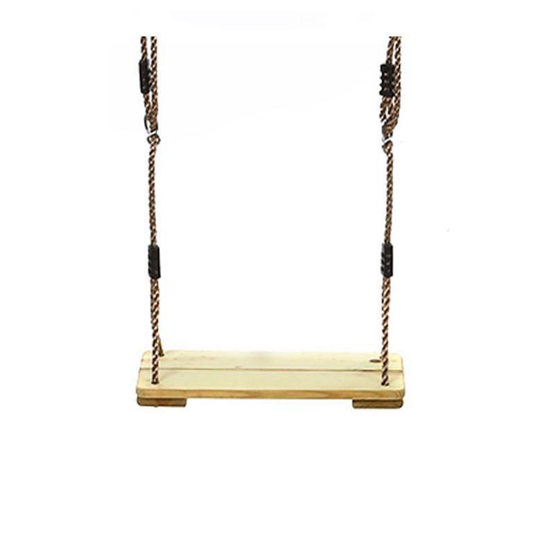 スイングパークスイング ハンモックチェア 吊り椅子 ハンモック キッズ スイングシー ポータブル アウトドア f141 ハンギングチェア 吊り下げ式 室内 屋外 ハンモックチェア ブランコ