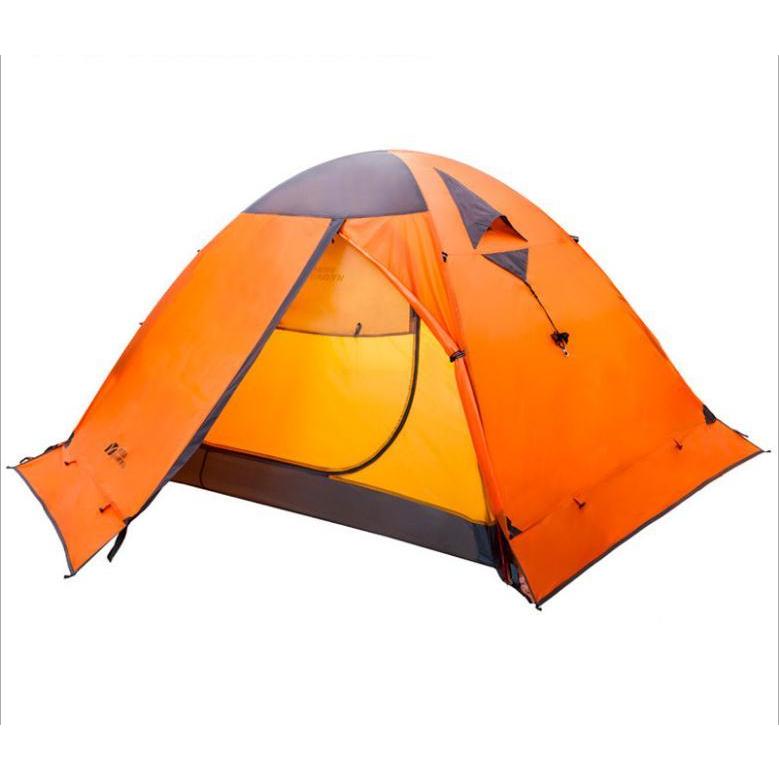 テント テントコット キャンプテント ツーリングテント テントベット カンプライト 収納コンパクト 収納コンパクト テントコット テント 1 2人用 F98 Fee34g98 アンタークティックレーン 釣り 登山 只今在庫あり