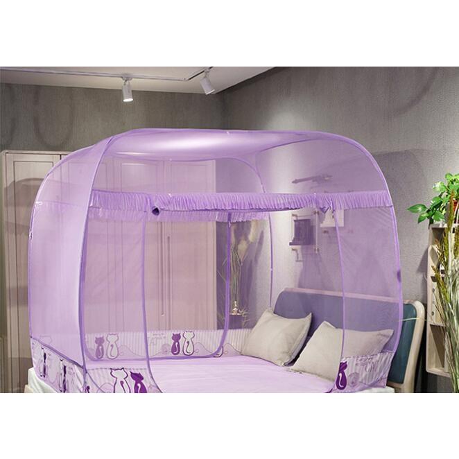 新品即決 蚊帳 かや カーテン おしゃれ 蚊屋 蚊対策 安眠 家族用 赤ちゃん用 ダブル クイーンサイズ お姫様風蚊帳 Hc392 初回限定 Zoetalentsolutions Com